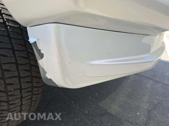 2019 Ford Super Duty F-250 Platinum Crew Cab Medium Bed - miniatura 20