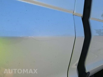 2019 Ford Super Duty F-250 Platinum Crew Cab Medium Bed - miniatura 21