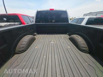 2019 Ford Super Duty F-250 Platinum Crew Cab Medium Bed - miniatura 13