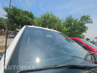 2019 Ford Super Duty F-250 Platinum Crew Cab Medium Bed - miniatura 21
