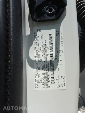 2019 Ford Super Duty F-250 Platinum Crew Cab Medium Bed - miniatura 15