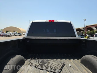 2019 Ford Super Duty F-250 Platinum Crew Cab Medium Bed - miniatura 17