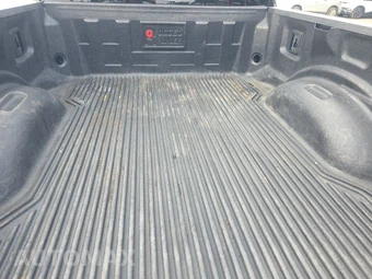 2019 Ford Super Duty F-250 Platinum Crew Cab Medium Bed - miniatura 16