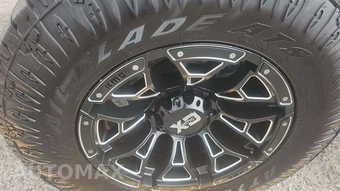 2019 Ford Super Duty F-250 Platinum Crew Cab Medium Bed - miniatura 25