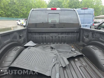 2019 Ford Super Duty F-250 Platinum Crew Cab Medium Bed - miniatura 15