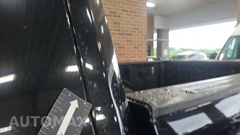 2019 Ford Super Duty F-250 Platinum Crew Cab Medium Bed - miniatura 20