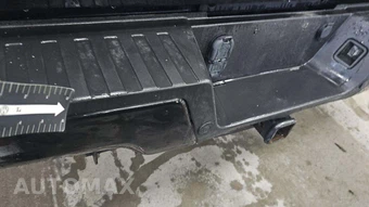 2019 Ford Super Duty F-250 Platinum Crew Cab Medium Bed - miniatura 22