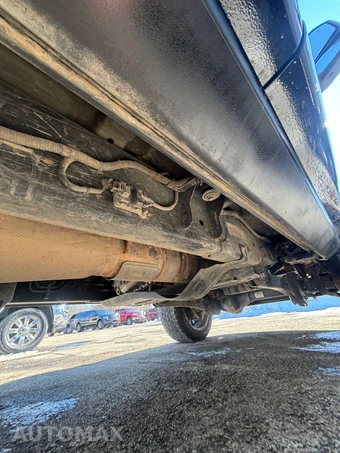2019 Ford Super Duty F-250 Platinum Crew Cab Medium Bed - miniatura 24