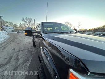 2019 Ford Super Duty F-250 Platinum Crew Cab Medium Bed - miniatura 30