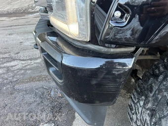 2019 Ford Super Duty F-250 Platinum Crew Cab Medium Bed - miniatura 32