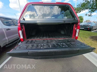2019 Ford Super Duty F-250 Platinum Crew Cab Medium Bed - miniatura 14