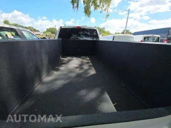 2019 Ford Super Duty F-250 XL Crew Cab Long Bed - miniatura 14