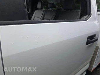 2019 Ford Super Duty F-250 XL Crew Cab Long Bed - miniatura 24