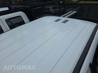 2019 Ford Super Duty F-250 XL Crew Cab Long Bed - miniatura 25