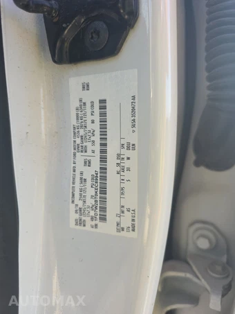 2019 Ford Super Duty F-250 XL Crew Cab Long Bed - miniatura 14