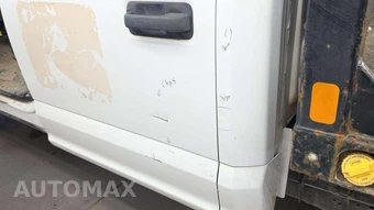 2019 Ford Super Duty F-250 XL Crew Cab Long Bed - miniatura 26