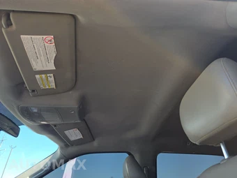 2019 Ford Super Duty F-250 XL Crew Cab Long Bed - miniatura 18