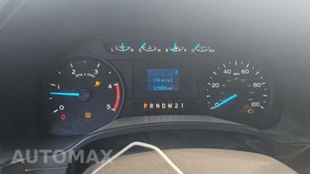 2019 Ford Super Duty F-250 XL Crew Cab Long Bed - miniatura 21