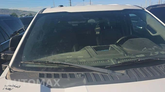 2019 Ford Super Duty F-250 XL Crew Cab Long Bed - miniatura 31