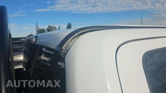 2019 Ford Super Duty F-250 XL Crew Cab Long Bed - miniatura 40