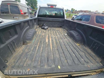 2019 Ford Super Duty F-250 XL Crew Cab Long Bed - miniatura 14