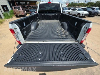 2019 Ford Super Duty F-250 XL Crew Cab Long Bed - miniatura 11