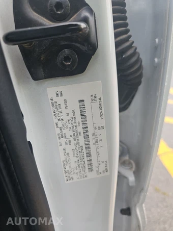 2019 Ford Super Duty F-250 XL Crew Cab Long Bed - miniatura 15