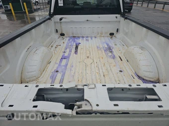 2019 Ford Super Duty F-250 XL Crew Cab Long Bed - miniatura 17