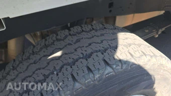2019 Ford Super Duty F-250 XL Crew Cab Long Bed - miniatura 23