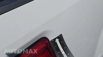 2019 Ford Super Duty F-250 XL Crew Cab Long Bed - miniatura 25