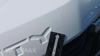 2019 Ford Super Duty F-250 XL Crew Cab Long Bed - miniatura 36
