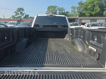 2019 Ford Super Duty F-250 XL Crew Cab Long Bed - miniatura 19