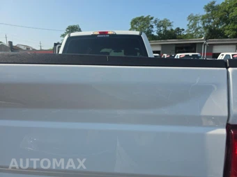 2019 Ford Super Duty F-250 XL Crew Cab Long Bed - miniatura 20