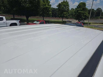 2019 Ford Super Duty F-250 XL Crew Cab Long Bed - miniatura 12
