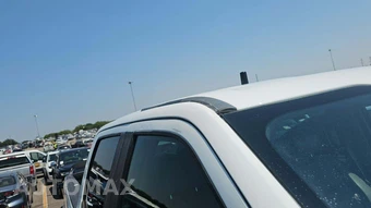 2019 Ford Super Duty F-250 XL Crew Cab Long Bed - miniatura 23