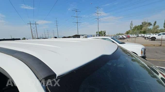 2019 Ford Super Duty F-250 XL Crew Cab Long Bed - miniatura 17
