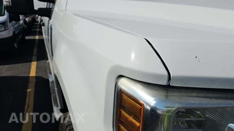 2019 Ford Super Duty F-250 XL Crew Cab Long Bed - miniatura 26