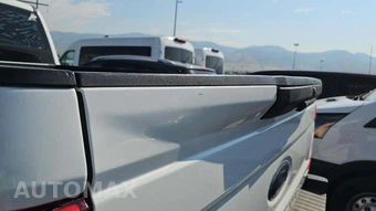 2019 Ford Super Duty F-250 XL Crew Cab Long Bed - miniatura 31