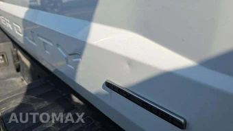 2019 Ford Super Duty F-250 XL Crew Cab Long Bed - miniatura 34