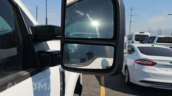 2019 Ford Super Duty F-250 XL Crew Cab Long Bed - miniatura 35