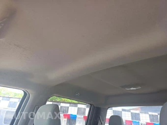 2019 Ford Super Duty F-250 XL Crew Cab Long Bed - miniatura 10