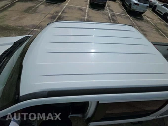 2019 Ford Super Duty F-250 XL Crew Cab Long Bed - miniatura 9