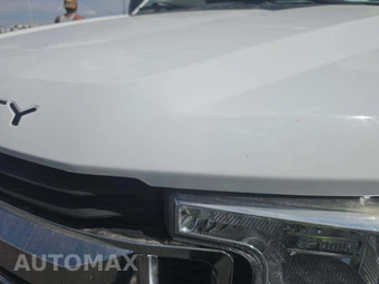 2019 Ford Super Duty F-250 XL Crew Cab Long Bed - miniatura 22