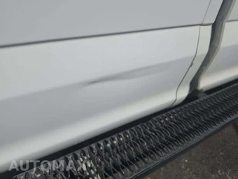 2019 Ford Super Duty F-250 XL Crew Cab Long Bed - miniatura 25