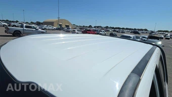 2019 Ford Super Duty F-250 XL Crew Cab Long Bed - miniatura 35