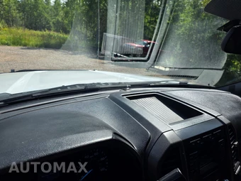 2019 Ford Super Duty F-250 XL Crew Cab Long Bed - miniatura 30