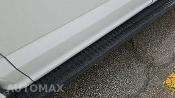 2019 Ford Super Duty F-250 XL Crew Cab Long Bed - miniatura 21