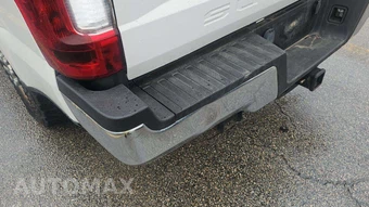 2019 Ford Super Duty F-250 XL Crew Cab Long Bed - miniatura 22