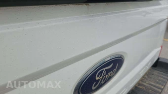2019 Ford Super Duty F-250 XL Crew Cab Long Bed - miniatura 24