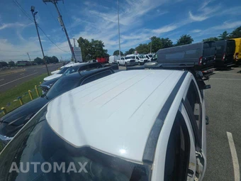 2019 Ford Super Duty F-250 XL Crew Cab Long Bed - miniatura 12